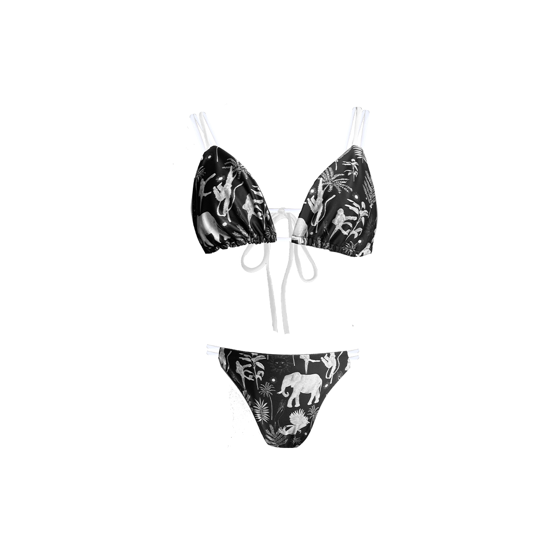 Slon Bikini